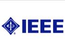 IEEE中国
