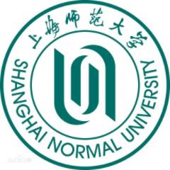 《高等学校文科学术文摘》