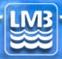 中国科学院热带海洋生物资源与生态重点实验室（LMB）