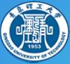 青岛理工大学商学院