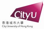 香港城市大学