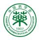 中国药学会  Chinese Pharmaceutical Association