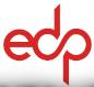 EDP Sciences出版社