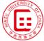 中央民族大学学术