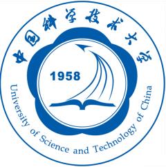 中国科学技术大学